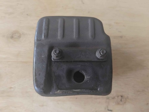 Ricambio motosega oleo mac 938 - motosega, oleo-mac
