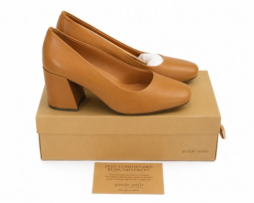 Gentle souls kenneth cole - gentle, by