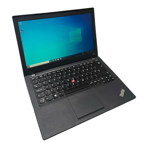 Lenovo thinkpad x240 computer - lenovo,
