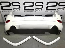 RICAMBIO USATO PARAURTI