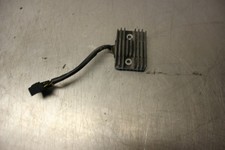 Raddrizzatore kawasaki 5 - raddrizzatore,