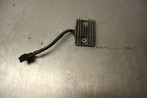 Raddrizzatore kawasaki 5 - kawasaki, er