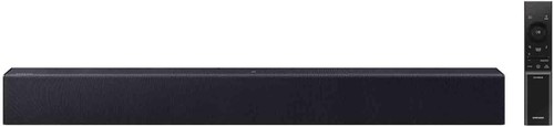 Samsung soundbar sound bar 1 - soundbar,