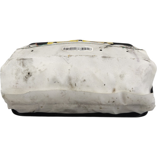 Airbag passeggero fiat punto - airbag,