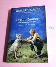 DREAM RUNNER (IN CORSA PER UN