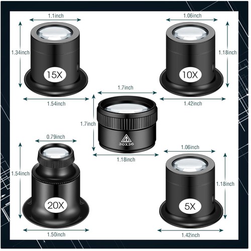Kit attrezzi riparazione - kit,