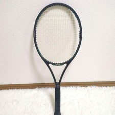 Racchetta da tennis Wilson