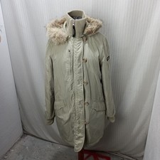 Articolo e5434 giubbotto donna