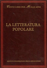 Cappellini,Milva Mar - La