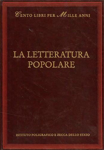 Cappellini milva mar la - cappellini,milva,