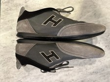 Hogan Olympia Scarpe Uomo US