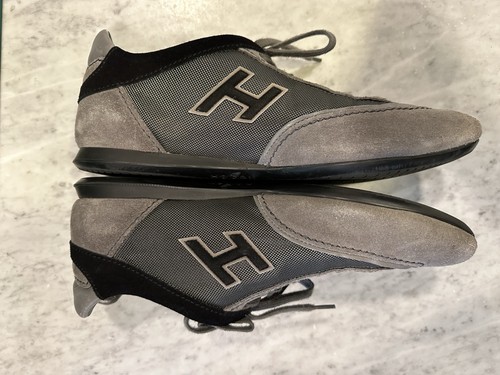 Hogan olympia scarpe uomo - olympia, us