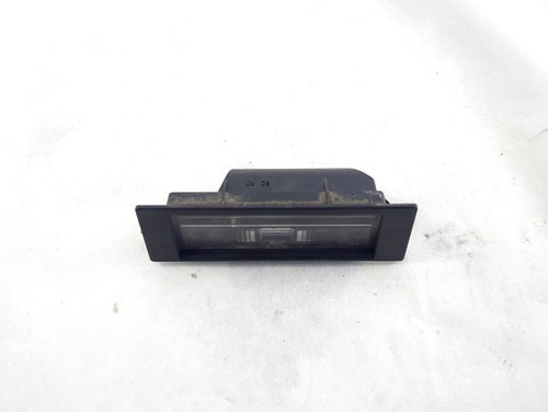 517134000 luce targa - luce,