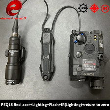 Elemento Peq15 Indicatore