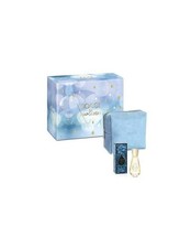 GOCCE DI NAPOLEON CONF. EDT 30ML + BEAUTY