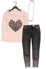 Completo moda donna taglia XS