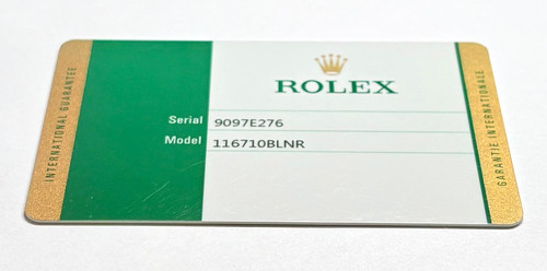 2014 batman rolex - batman,