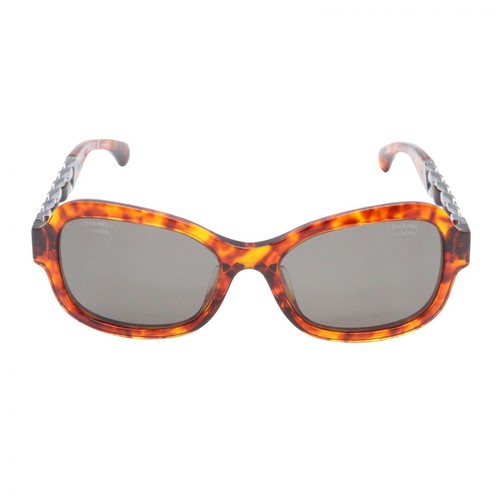 Occhiali sole chanel - occhiali, da