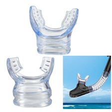 Boccaglio Morso Snorkel Due