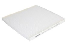 Filtro aria abitacolo per Hyundai Accent Kia Rio filtro antipolline 92103 92103A