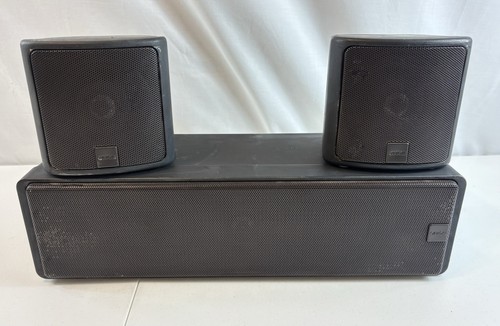 Due cantoni fonissimo con - cantoni,