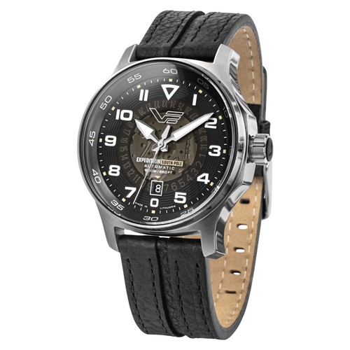 Vostok europe nh35a - vostok, nh35a-592a758