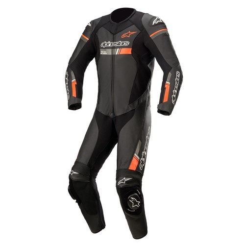 Alpinestars forza chaser - alpinestars,