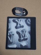 kindle oasis 10a generazione