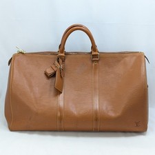 Borsa Louis Vuitton Epi
