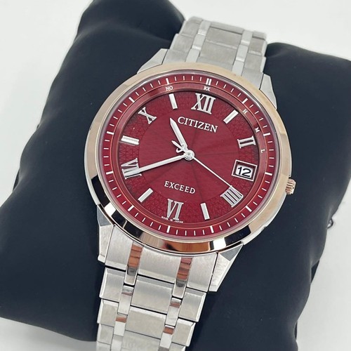 Orologio uomo citizen - orologio,