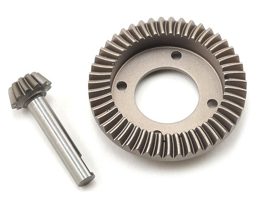 Ingranaggio pignone diff - e,