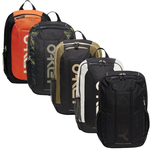 Zaino oakley enduro 20l - zaino,