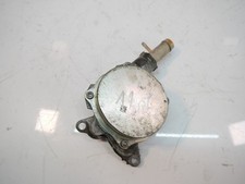 Pompa depressione per Renault