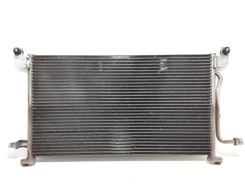 Radiatore per 2 1 - a/c, 1°