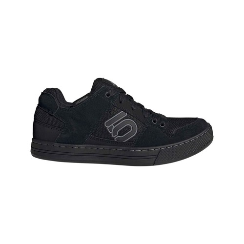 Scarpe freerider five ten - five,