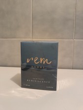 Reminiscence Rem Homme Men's