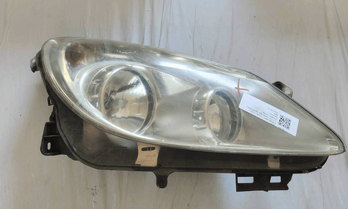93189358 proiettore opel - proiettore, dx
