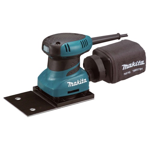 Makita levigatrice per - levigatrice,