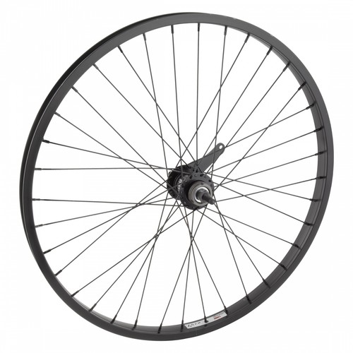 Wheel master pollici - wheel, 24
