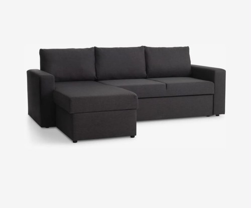 Homcom divano con - divano,