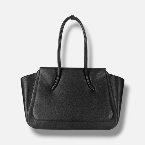 Borsa tracolla aesther ekme - tracolla,
