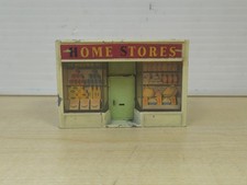 MATCHBOX LESNEY GIOCATTOLO