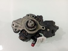 9687959180 pompa iniezione