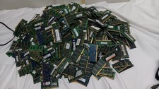 Memoria ram computer portatile - computer,