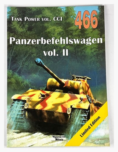 Tank power vol - tank,