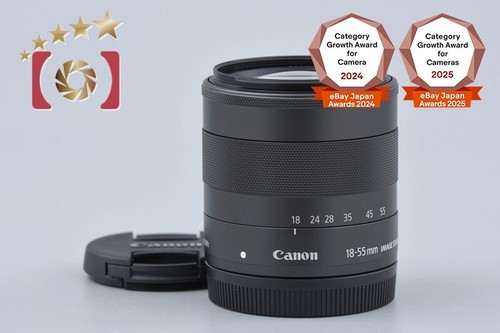 Canon f 3 5 - canon, f/3.5-5.6
