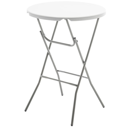 Btexpert tavolo pieghevole - btexpert, 32
