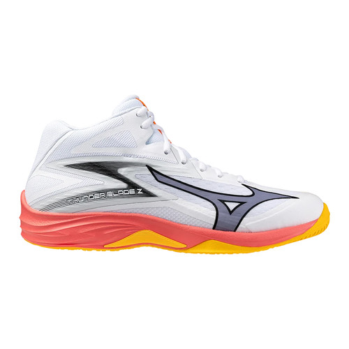 Mizuno scarpe volley uomo - scarpe,
