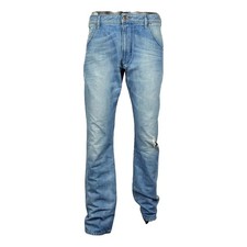 Diesel Krooley Jeans Uomo W33