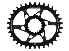 Leonardi Factory Corona